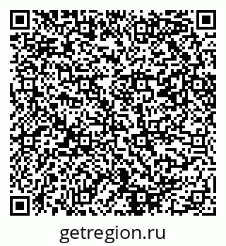79089400504