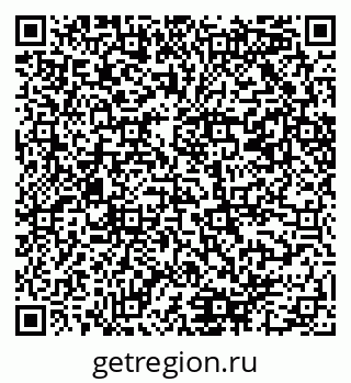 79089400505