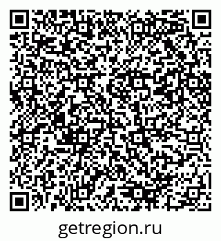79089400506