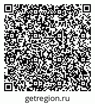 79089400507
