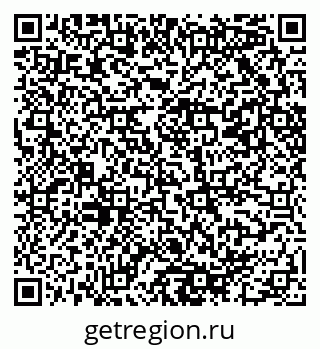 79089400508