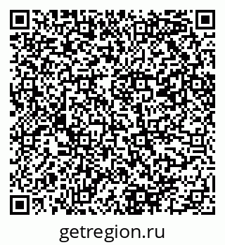 79089400509