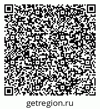 79089400510