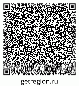 79089400513