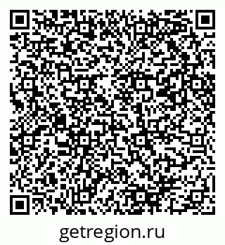 79089400515