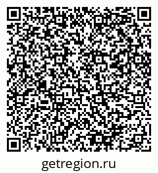 79089400516