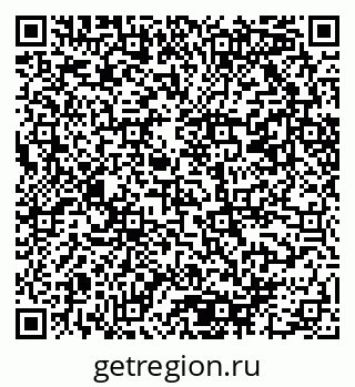 79089400517