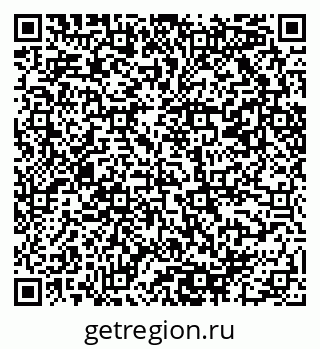 79089400518