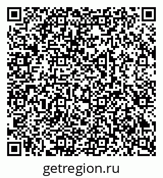 79089400521