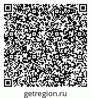 79089400523