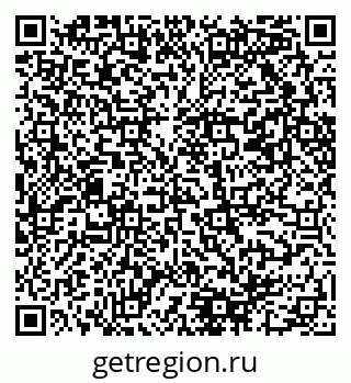 79089400524