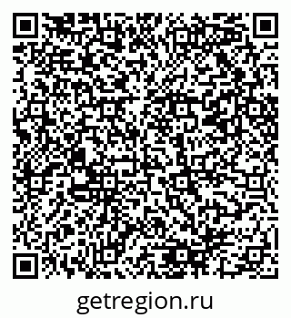 79089400525