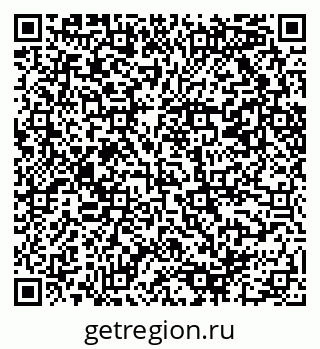 79089400526