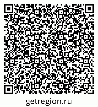 79089400527