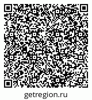79089400528