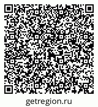 79089400529