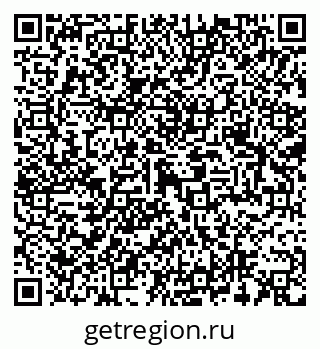 79089400530
