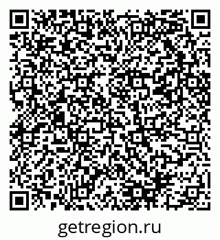 79089400531