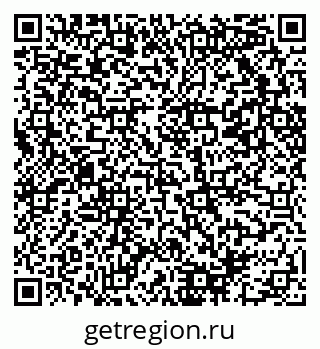 79089400532