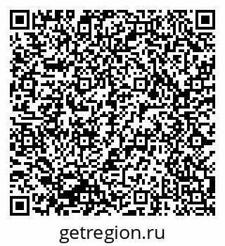 79089400533