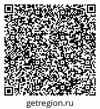79089400534