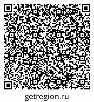 79089400535