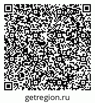 79089400536
