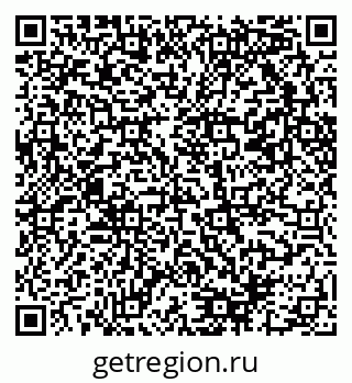79089400537