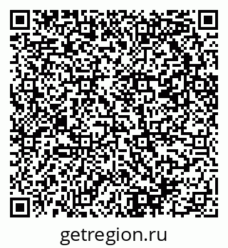 79089400539