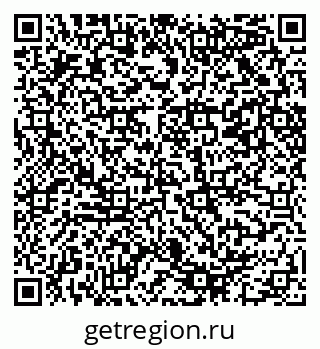 79089400540