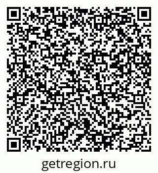 79089400543