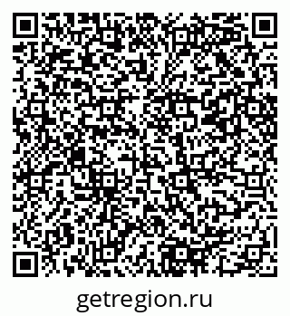 79089400544