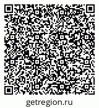 79089400545