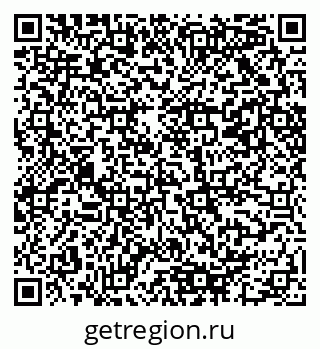 79089400546