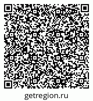 79089400547