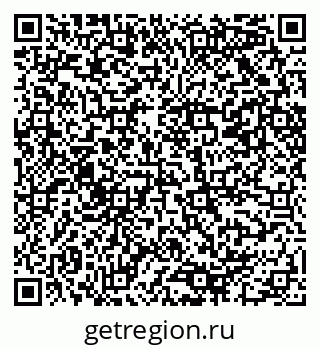 79089400548