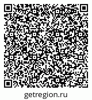 79089400549