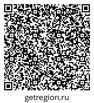 79089400550