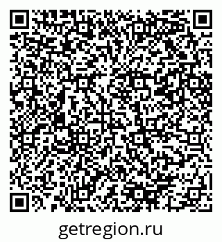 79089400551