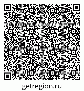 79089400552