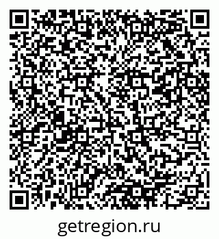 79089400554