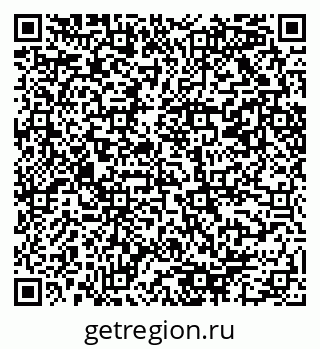 79089400555