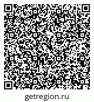 79089400556