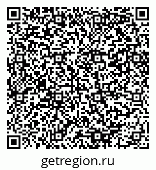 79089400557
