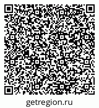 79089400559
