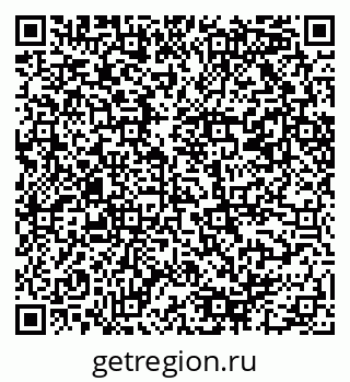 79089400560