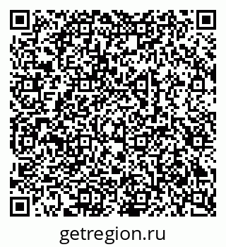 79089400563