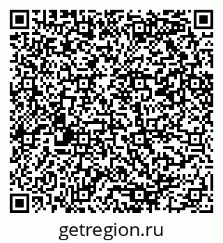 79089400564
