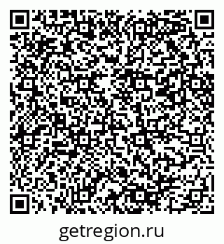 79089400565