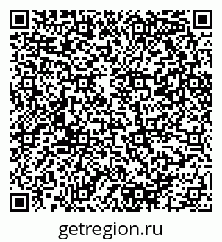 79089400567